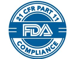Audit trail (referencia 21 CFR)