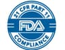 Audit trail (referencia 21 CFR)