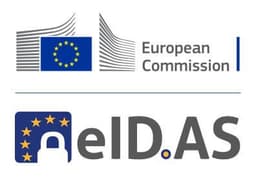 eIDAS · Comisión Europea