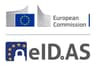 eIDAS · Comisión Europea