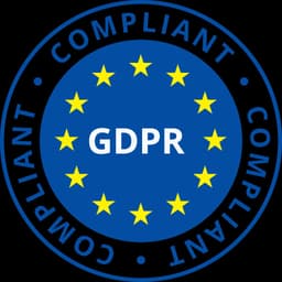 RGPD · Unión Europea