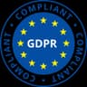 RGPD · Unión Europea