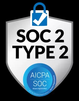 Infraestructura cloud (SOC 2)