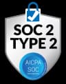 Infraestructura cloud (SOC 2)